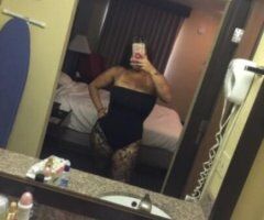Fresno escorts - OUTCALL ONLY CONTENT FACETIME SHOWS GREEK ROLE PLAY CERTIFIED FREAK ASK ABOUT MY SPECIALS - 30