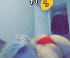 Charlotte escorts - 🥇🤫CALL ME NOW IN/OUTCALLS - 32
