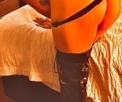 West Palm Beach escorts - 100% REAL PICS 👅 80 $PEC!AL Colombian Dominican 🙋🏼💋♀Petite Natural and Perky 💃💃 DATY - 36