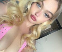 Los Angeles female escort - ⭐⭐⭐⭐⭐ X STAR SERVICE Pleaser • Intriguing• Sexy 😉👅 INDEPENDENT🤩 - 22