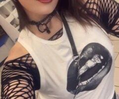 Ocala escorts - SENSUAL, SEDUCTIVE AND NAUGHTY. WHO NEEDS TO BE SUCKED AND FUCKED DRY HORNY WAITING FOR YOUR TEXT. OPEN AVAILABILITY - NO 3sums today! - 36