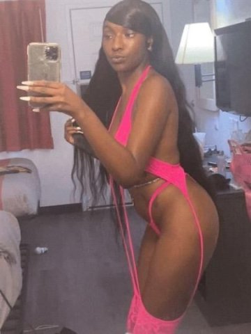 YOUR CHOCOLATE CHANEL🍫🥰AVAILABLE FOR INCALLS & OUTCALLS 😋 - 1
