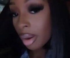 Knoxville female escort - coco The BARBIE - 2X
