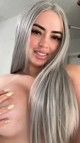 Brenda - 22 - 1