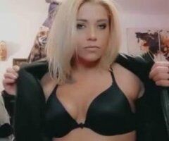 Saginaw escorts - MOLLY WITH THE BODY💦🥰