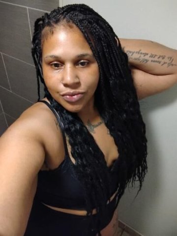 Grown BBW w/chill vibes,And not for games. - 37 - 1