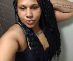 Baltimore escorts - Grown BBW w/chill vibes,And not for games. - 37