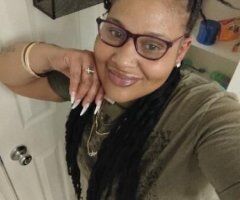 Grown BBW w/chill vibes,And not for games. - 37 - Image 2