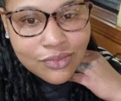 Grown BBW w/chill vibes,And not for games. - 37 - Image 4