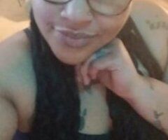 Grown BBW w/chill vibes,And not for games. - 37 - Image 7