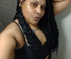 Grown BBW w/chill vibes,And not for games. - 37 - Image 9