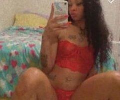 Kalamazoo escorts - 🥰💋 OUTCALL 💋🥰 all night