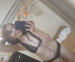 Greensboro escorts - YoungAndTight&Right 💦💦💦 - 20