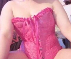 Worcester escorts - Greek GODDESS