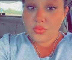 Lancaster, SC BBW Kandi 🍭💦🌊🍬😘 - 33 - Image 3