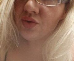 Lancaster, SC BBW Kandi 🍭💦🌊🍬😘 - 33 - Image 4