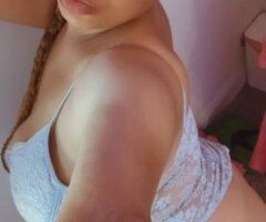 Private Facetime Show🎥🫦 ||No Meet ups| 📲🪷Curvy Puerto rican - 22 - Image 3