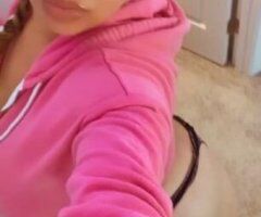 Private Facetime Show🎥🫦 ||No Meet ups| 📲🪷Curvy Puerto rican - 22 - Image 4