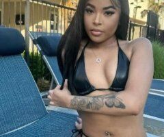Tyler escorts - outcalls 🍭