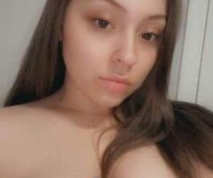 Toledo escorts - thick snowbunny 😘💦100% REAL ! - 23