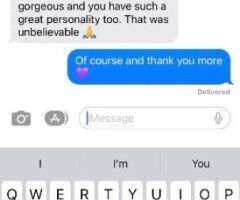 Knoxville female escort - 💎DIAMOND PUSSY💎 - 2X
