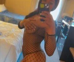 I’M BACK & WETTER 💦 BUSTY • PETITE • COCO • BOMBSHELL • COME STAY WARM WITH ME 💋 - Image 2