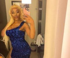 I’M BACK & WETTER 💦 BUSTY • PETITE • COCO • BOMBSHELL • COME STAY WARM WITH ME 💋 - Image 3