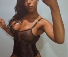 I’M BACK & WETTER 💦 BUSTY • PETITE • COCO • BOMBSHELL • COME STAY WARM WITH ME 💋 - Image 4