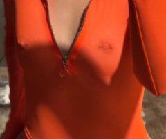 ready for fun n to satisfy , cum see what your looking for - 18 - Image 4