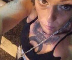 Daytona escorts - SUNDAY FUNDAY XXX$$$/Adult Style NO Drama!!!!. dont miss out❣💞 Special Saturday - 40