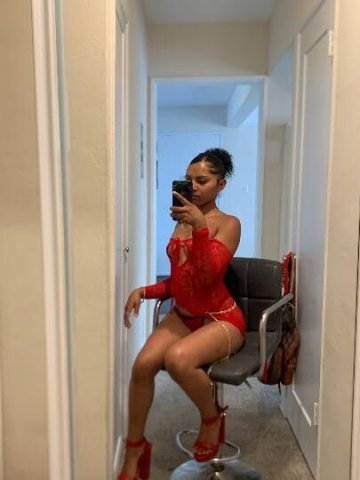 sub men looking for their perfect dom - 20 - 1