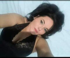 Super Thick Cougar 💋 weekday specials 80 QV incall💋 - 41 - Image 8