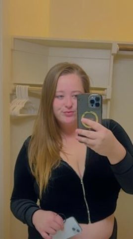 thick blonde - 24 - 1