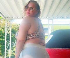 Columbus escorts - INCALL ONLY 💜💜 ONE OF THE BEST IN THE CITY HANDS DOWN - 34