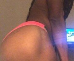 100 qv specials 💦 SAfEINCALL OUTCALL& CARplay BORED WET ASF NEED DAADDY TO COME MAKE ME WETTER 💦 - 25 - Image 2