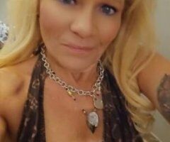Denver female escort - COME TAKE A TRIP TO HEAVEN WITH ME - X1