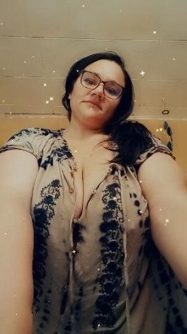 sexy BBW Greek goddess! Why fuck with the rest when you can have the BEST! Available NOW - 1