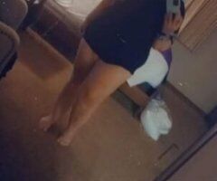 sexy BBW Greek goddess! Why fuck with the rest when you can have the BEST! Available NOW - Image 3