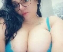 sexy BBW Greek goddess! Why fuck with the rest when you can have the BEST! Available NOW - Image 5