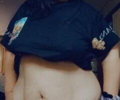 sexy BBW Greek goddess! Why fuck with the rest when you can have the BEST! Available NOW - Image 6