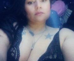 sexy BBW Greek goddess! Why fuck with the rest when you can have the BEST! Available NOW - Image 8