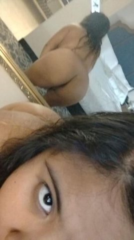 hey daddies , im adrianna its a pleasure meeting with anyone 😘😘 hit my line babies , dont be nervous or shy im here to satisfy your needs 😘💗 - 1