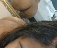 hey daddies , im adrianna its a pleasure meeting with anyone 😘😘 hit my line babies , dont be nervous or shy im here to satisfy your needs 😘💗 - Image 1
