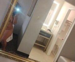 hey daddies , im adrianna its a pleasure meeting with anyone 😘😘 hit my line babies , dont be nervous or shy im here to satisfy your needs 😘💗 - Image 4