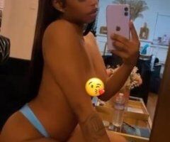 San Fernando Valley escorts - 🚨SPECIALS🚨❣𝑩𝒆𝒂𝒖𝒕𝒊𝒇𝒖𝒍 𝑪𝒂𝒓𝒂𝒎𝒆𝒍 𝑩𝒆𝒂𝒖𝒕𝒚 🍯💦 100% 𝑹𝒆𝒂𝒍 𝑷𝒓𝒐𝒗𝒊𝒅𝒆𝒔 5⃣🌠Outcalls & Car play 𝑶𝑵𝑳𝒀 💋🅐🅥🅐🅘🅛🅐🅑🅛🅔 📲 - 20