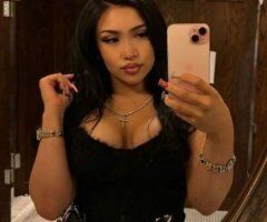 Concord female escort - Loooking for a good time - 2X