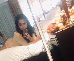 Charlottesville escorts - If You Can't Prove Youre Safe To See Pls Don't Contact Me!