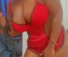 Raleigh-durham escorts - incalls only!!!!Its my last weekend since i didnt work last weekend!! - 30