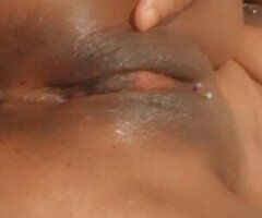 bbj special🍆 - Image 2