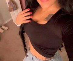 Fort Myers female escort - fresita - 2X
